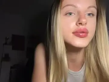 Allaloffredo  live sex cam