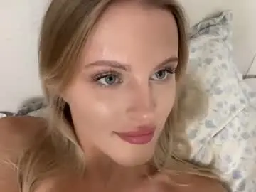 Allaloffredo  live sex cam