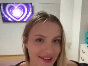 Allaloffredo  live sex cam