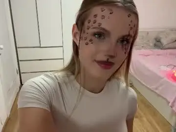 Allaloffredo  live sex cam
