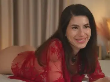 Alyonaqueen_  live sex cam