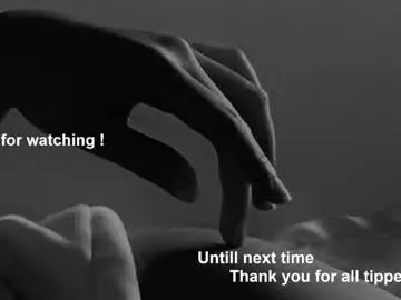 Alyonaqueen_  live sex cam