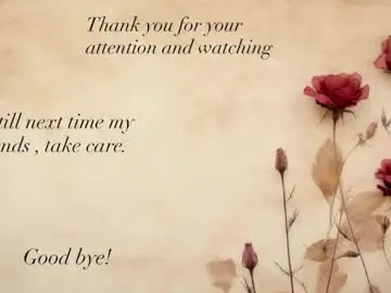 Alyonaqueen_  live sex cam