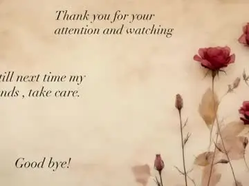 Alyonaqueen_  live sex cam