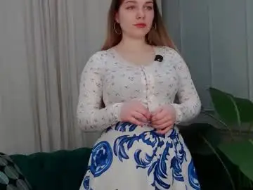 Amelia_ramsey  live sex cam