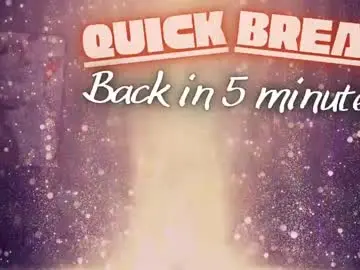 Amyaphrodite  live sex cam