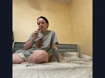 Angeliaalexopoulos  live sex cam
