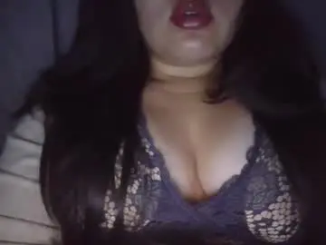 April0804  live sex cam
