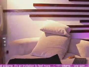 Aria_velvet_  live sex cam