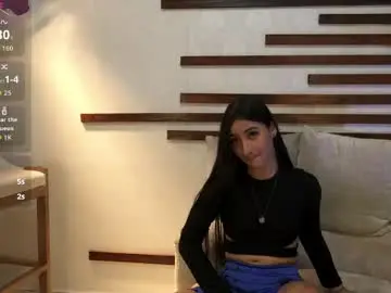 Aria_velvet_  live sex cam