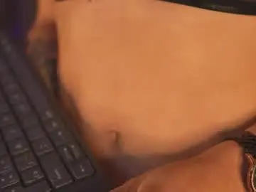 Aria_velvet_  live sex cam