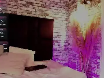 Aria_velvet_  live sex cam