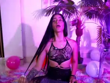 Aria_velvet_  live sex cam