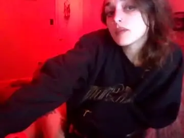 Backandforth999  live sex cam