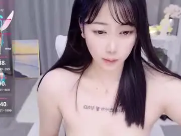 Bell_cs  live sex cam