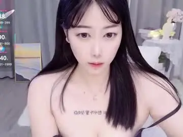 Bell_cs  live sex cam
