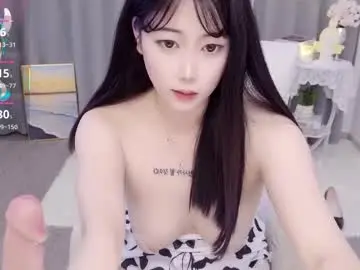 Bell_cs  live sex cam