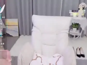 Bell_cs  live sex cam