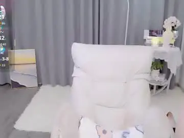Bell_cs  live sex cam