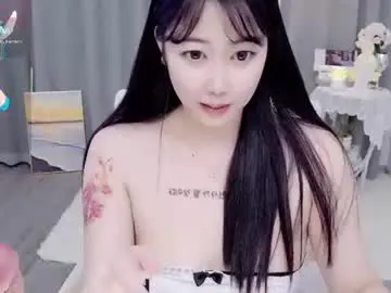 Bell_cs  live sex cam