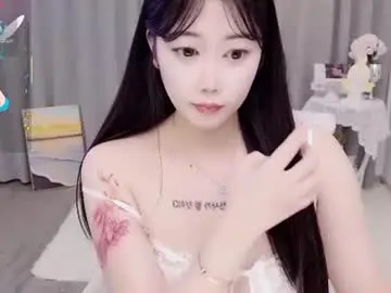 Bell_cs  live sex cam