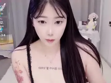 Bell_cs  live sex cam