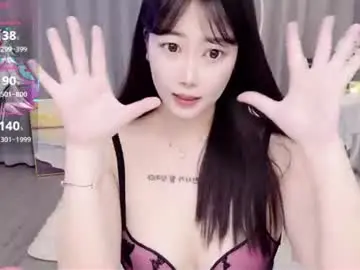 Bell_cs  live sex cam