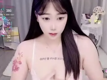 Bell_cs  live sex cam