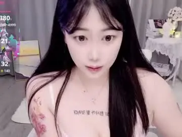 Bell_cs  live sex cam