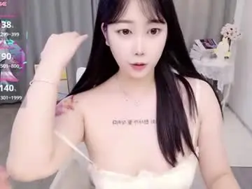 Bell_cs  live sex cam