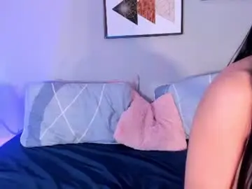 Bellaaroose  live sex cam