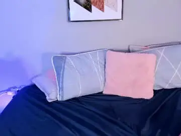 Bellaaroose  live sex cam