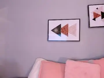 Bellaaroose  live sex cam