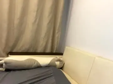 Bellakiss_  live sex cam