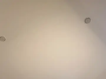 Betterdayswithme  live sex cam