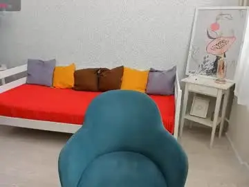 Bettyurbane  live sex cam