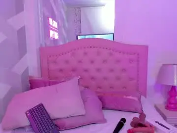 Biancashermann  live sex cam