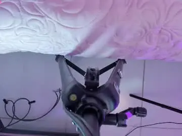 Biancashermann  live sex cam