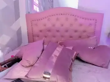Biancashermann  live sex cam