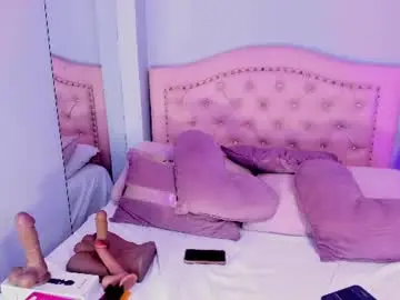 Biancashermann  live sex cam