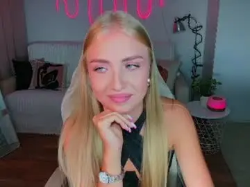 Blonde_vibe  live sex cam