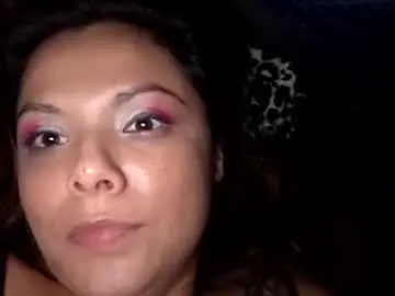Brenttbabe731  live sex cam