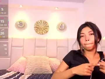 Brownabbie  live sex cam