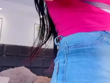 Brownabbie  live sex cam