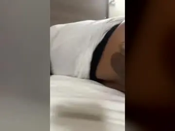 Butterfly81777  live sex cam