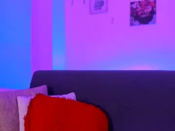Buunny_bella  live sex cam