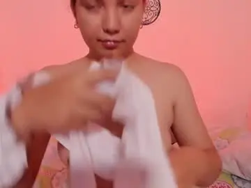 Buunny_bella  live sex cam