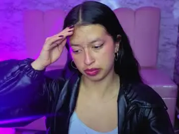 Candy_rose_v  live sex cam