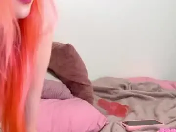 Caramelangels  live sex cam