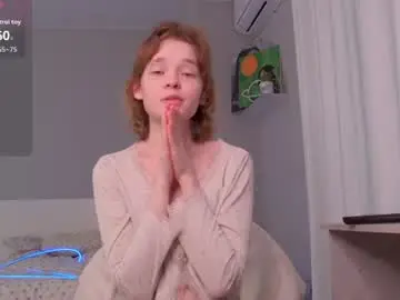 Caramelangels  live sex cam